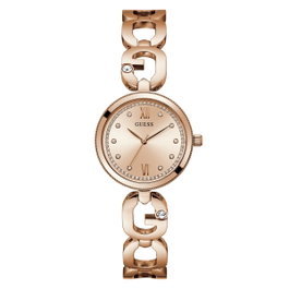 Guess GW0759L3 Rose