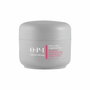 OPI Huile de nuit pour ongles et cuticules NATURE STRONG SKINCARE 20 ml