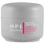 OPI Huile de nuit pour ongles et cuticules NATURE STRONG SKINCARE 20 ml