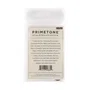 Dunlop Primetone Standard Smooth 2,5 mm (pack de 12)