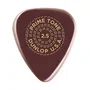 Dunlop Primetone Standard Smooth 2,5 mm (pack de 12)