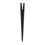 Blue Bird-Altadex Supports ø4 mm, 10 uds