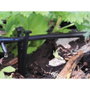 Blue Bird-Altadex Supports ø4 mm, 10 uds
