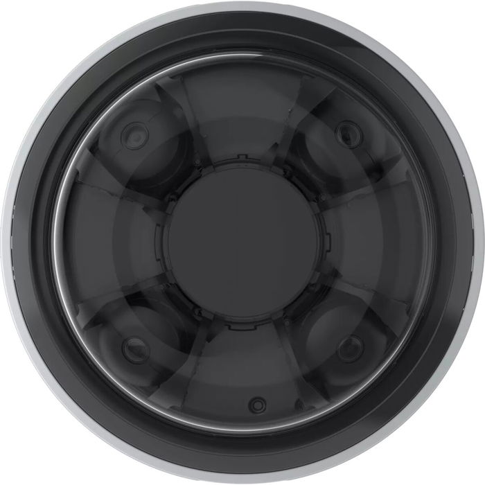 Camescope de surveillance Axis 02897-001