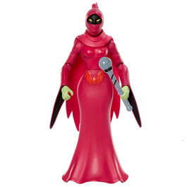 Masters of the Universe Origins figurine Cartoon Collection: Shadow Weaver 14 cm