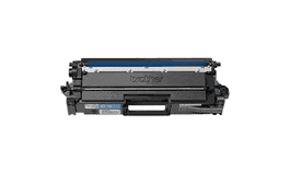 Brother TN-821XXLC Toner Cyan XL pour imprimante
