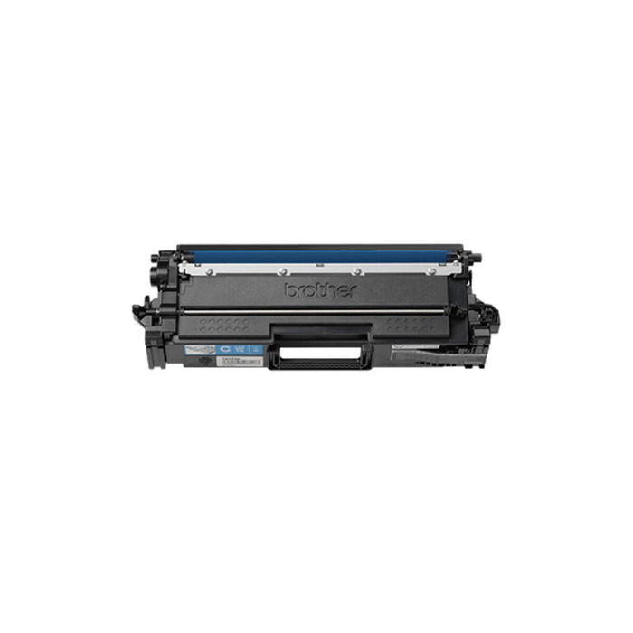 Brother TN-821XXLC Toner Cyan XL pour imprimante Brother TN-821XXLC Toner Cyan XL pour imprimante
