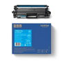 Brother TN-821XXLC Toner Cyan XL pour imprimante