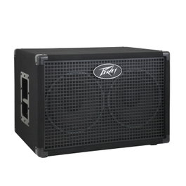 PEAVEY HEADLINER 210
