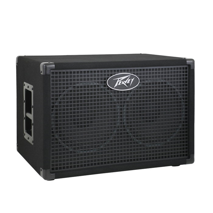 PEAVEY Headliner 210 PEAVEY Headliner 210