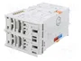 WAGO 750-625/000-001 Module d'automatisation d'alimentation