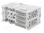 WAGO 750-625/000-001 Module d'automatisation d'alimentation