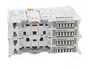 WAGO 750-625/000-001 Module d'automatisation d'alimentation
