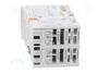 WAGO 750-625/000-001 Module d'automatisation d'alimentation