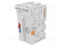 WAGO 750-625/000-001 Module d'automatisation d'alimentation