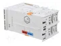 WAGO 750-625/000-001 Module d'automatisation d'alimentation