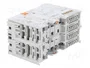 WAGO 750-625/000-001 Module d'automatisation d'alimentation