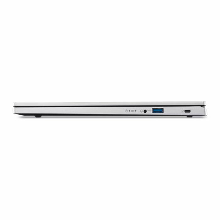 Ordinateur Portable Acer EX215-57 CI7-13620H 15,6" Intel Core i7-13620H 16 GB RAM 512 GB 512 GB SSD