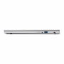 Ordinateur Portable Acer EX215-57 CI7-13620H 15,6" Intel Core i7-13620H 16 GB RAM 512 GB 512 GB SSD