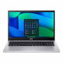 Ordinateur Portable Acer EX215-57 CI7-13620H 15,6" Intel Core i7-13620H 16 GB RAM 512 GB 512 GB SSD