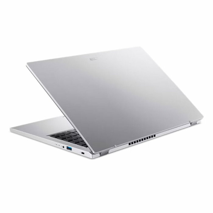 Ordinateur Portable Acer EX215-57 CI7-13620H 15,6" Intel Core i7-13620H 16 GB RAM 512 GB 512 GB SSD