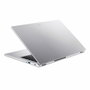 Ordinateur Portable Acer EX215-57 CI7-13620H 15,6" Intel Core i7-13620H 16 GB RAM 512 GB 512 GB SSD