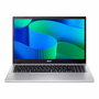 Ordinateur Portable Acer EX215-57 CI7-13620H 15,6" Intel Core i7-13620H 16 GB RAM 512 GB 512 GB SSD