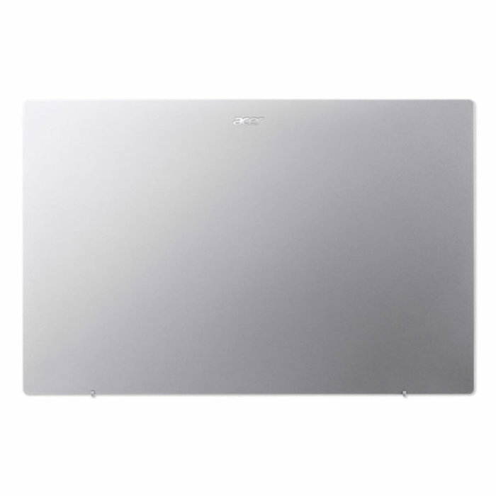 Ordinateur Portable Acer EX215-57 CI7-13620H 15,6" Intel Core i7-13620H 16 GB RAM 512 GB 512 GB SSD