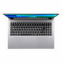 Ordinateur Portable Acer EX215-57 CI7-13620H 15,6" Intel Core i7-13620H 16 GB RAM 512 GB 512 GB SSD