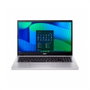 Acer EX215-57-76HN Ordinateur Portable 15.6" Full HD, Intel Core i7-13620H, 16 Go DDR5, SSD 512 Go PCIe, Wi-Fi 6, Bluetooth 5.1, FreeDOS, Argent