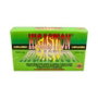 ROBIS HIGASTION 20amp