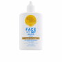 Bondi Sands Fluide Visage Sans Parfum SPF 50+ 50 ml