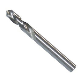 PROTEC Mèche Courte DIN-1897 MDI 4mm