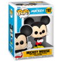FUNKO Figurine Pop! Disney Classics Mickey Mouse