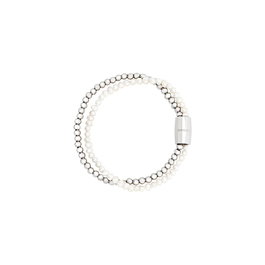 Bracelet Femme Breil TJ3581