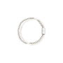 Bracelet Femme Breil TJ3581
