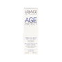 Uriage Age Lift Crème de Nuit Revitalisante Anti-Rides 40ml
