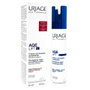 Uriage Age Lift Crème de Nuit Revitalisante Anti-Rides 40ml