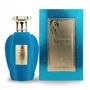 Emir Voux Turquoise Eau de Parfum 100 ml
