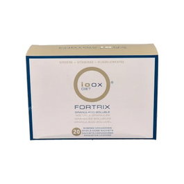 IOOX FORTRIX 20 sachets