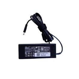 Dell Adaptateur secteur 90W Barrel 4.5mm avec cordon EURO
