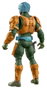 Mattel Masters of the Universe 2026 Movie figurine Man-At-Arms 14 cm
