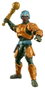 Mattel Masters of the Universe 2026 Movie figurine Man-At-Arms 14 cm