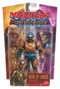 Mattel Masters of the Universe 2026 Movie figurine Man-At-Arms 14 cm