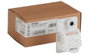 Ricoh Conteneur de toner usagé P C 200 W / 514457