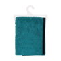 Serviette de toilette 5five Simply Smart Premium Vert Coton 70 x 130 cm