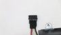 Lenovo Batterie Lithium-Ion 45 Wh, 3 cellules, 11,10V