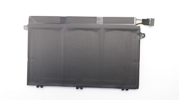 Lenovo Batterie Lithium-Ion 45 Wh, 3 cellules, 11,10V
