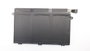 Lenovo Batterie Lithium-Ion 45 Wh, 3 cellules, 11,10V