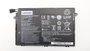 Lenovo Batterie Lithium-Ion 45 Wh, 3 cellules, 11,10V